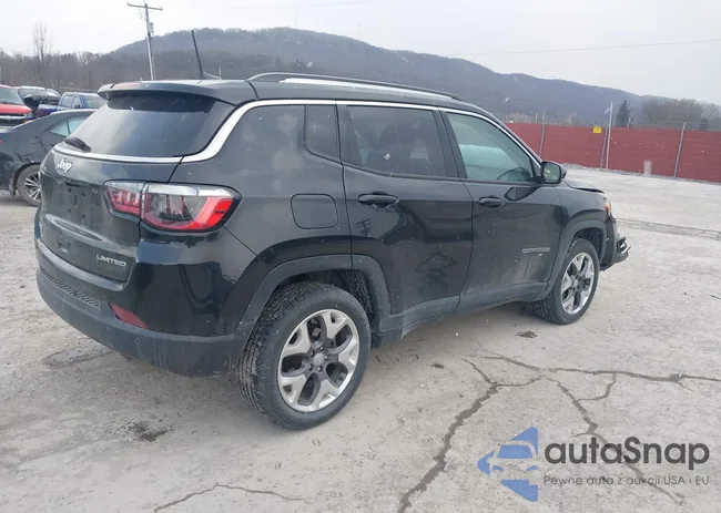 3C4NJDCB6MT526018: 44192441