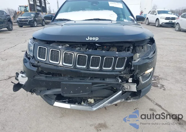 3C4NJDCB6MT526018: 44192441