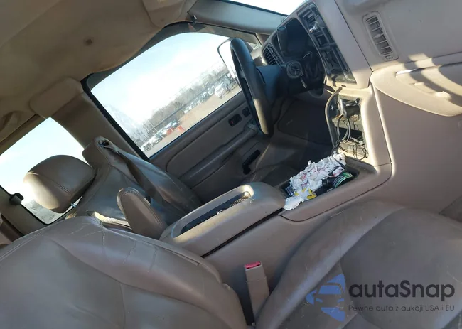 1GCEK19B46Z170750: 44192443