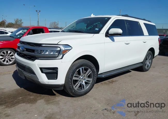 1FMJK1H89PEA26118: 44192444