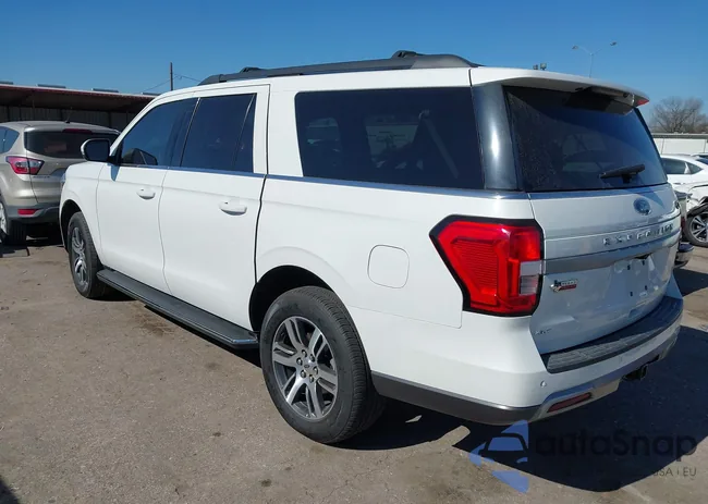 1FMJK1H89PEA26118: 44192444