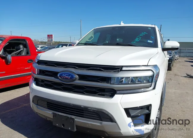 1FMJK1H89PEA26118: 44192444