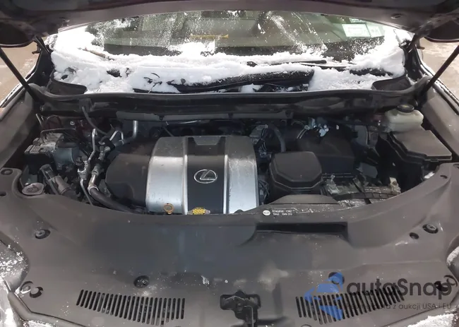 2T2BZMCA9HC088232: 44192448