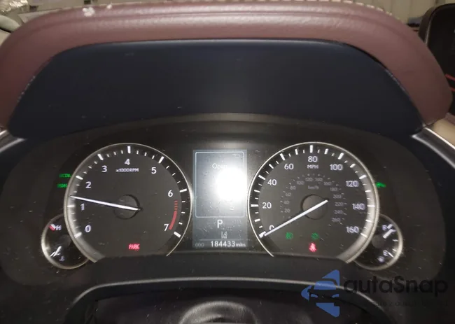 2T2BZMCA9HC088232: 44192448