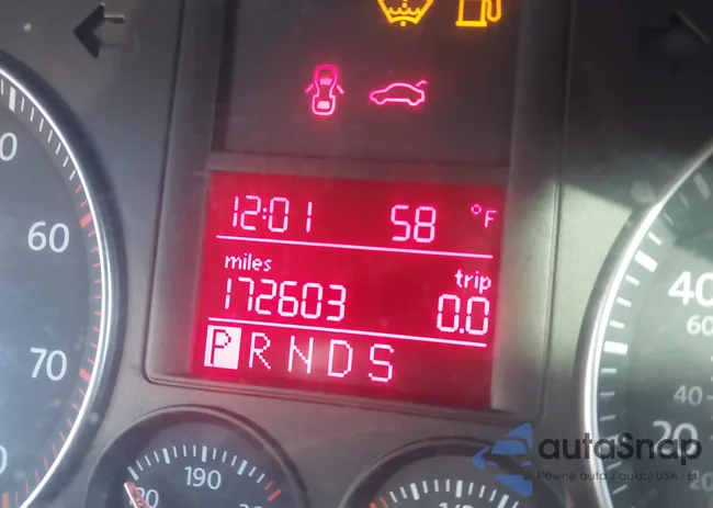 3VWEF71K27M171088: 44192451