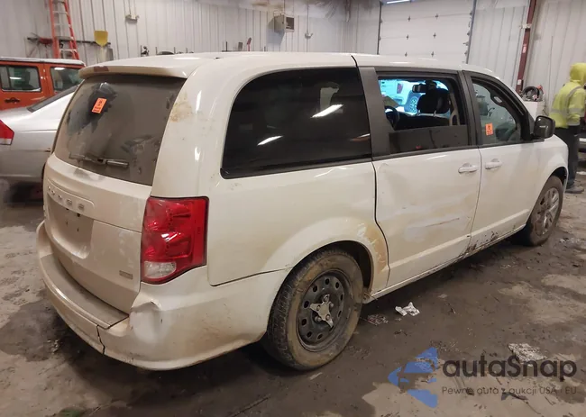 2C4RDGBG9JR296545: 44192452