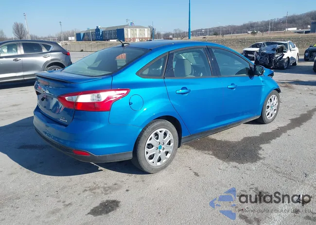 1FADP3F21DL208390: 44192456