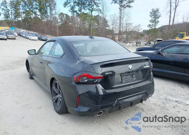 3MW33CM09T8G02788: 44192459