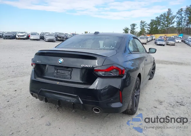 3MW33CM09T8G02788: 44192459