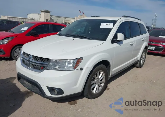 3C4PDDBG2FT606920: 44192461