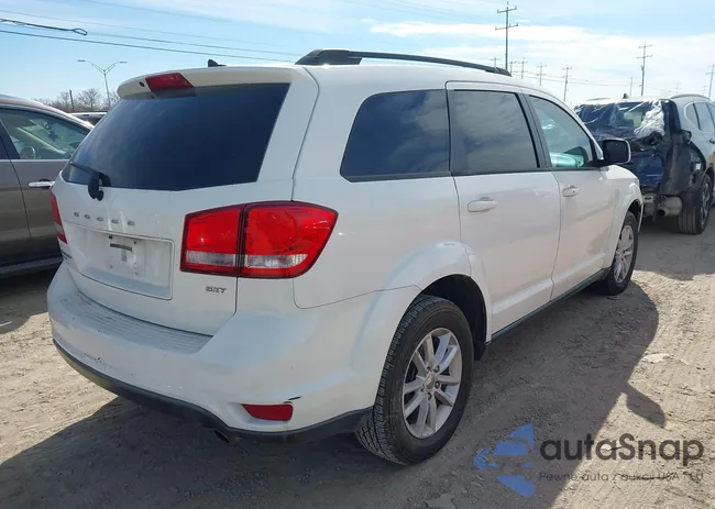 3C4PDDBG2FT606920: 44192461