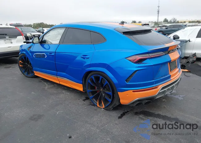 ZPBUA1ZL5KLA03245: 44192463