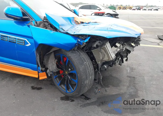 ZPBUA1ZL5KLA03245: 44192463