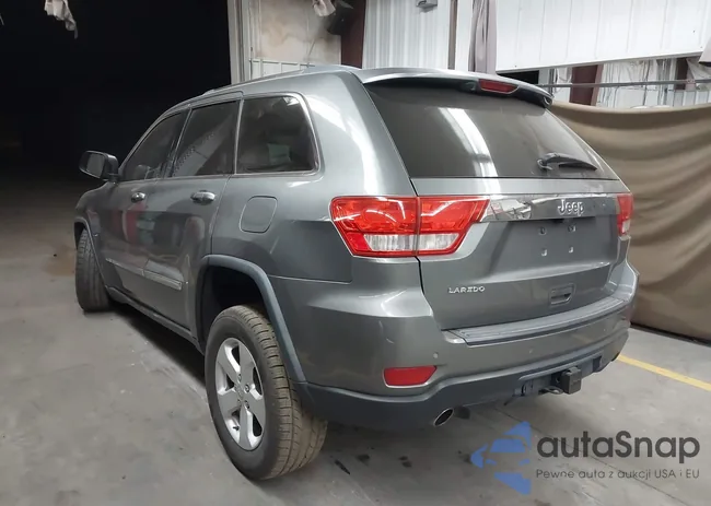 1C4RJEAT1DC517662: 44192465