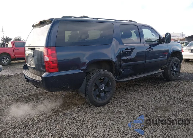 1GNFK16348J164151: 44192466