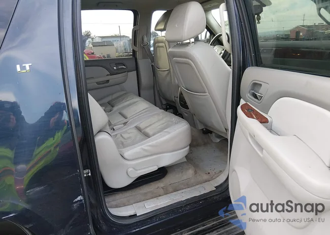 1GNFK16348J164151: 44192466