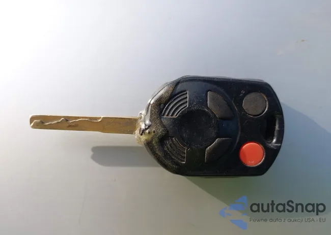 1FMCU9G92DUD80494: 44192467