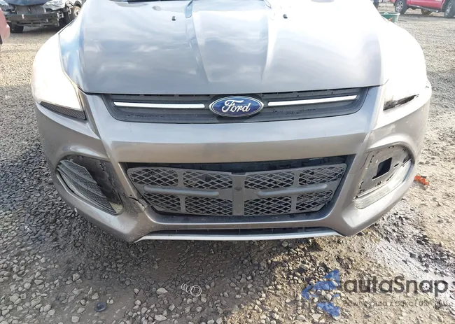 1FMCU9G92DUD80494: 44192467