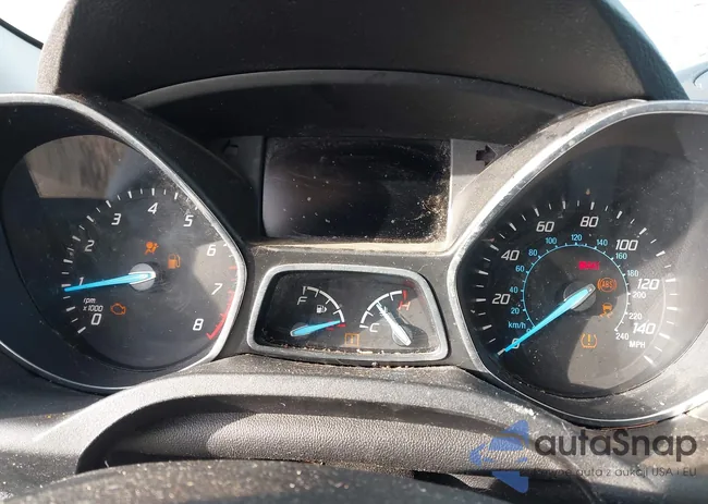 1FMCU9G92DUD80494: 44192467