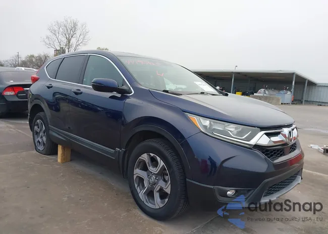 7FARW1H88JE052375: 44192468