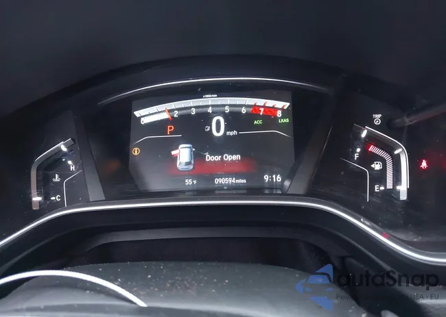 7FARW1H88JE052375: 44192468