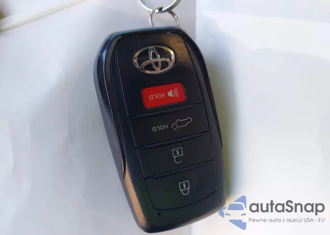 JTEVA5BR2S5041663: 44192481