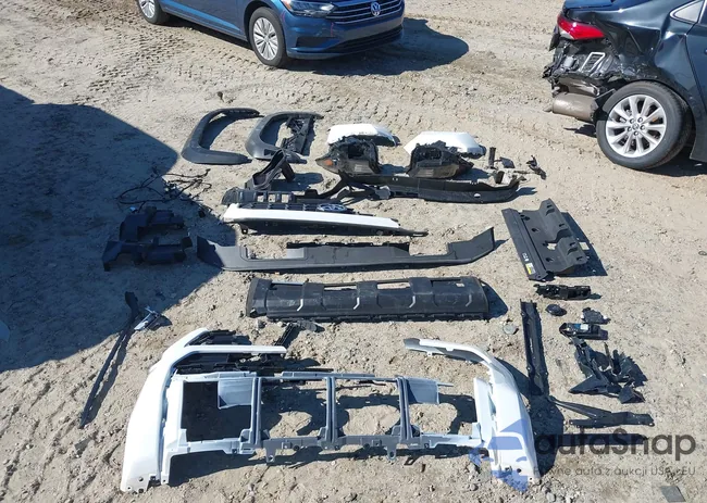 JTEVA5BR2S5041663: 44192481