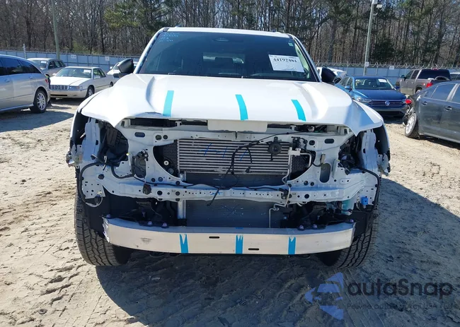 JTEVA5BR2S5041663: 44192481