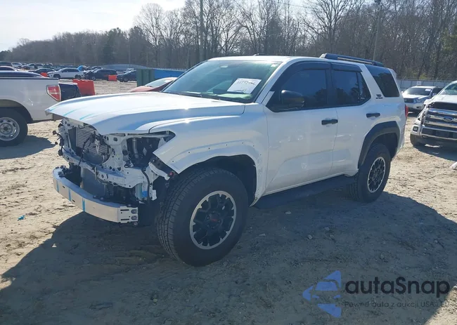 JTEVA5BR2S5041663: 44192481