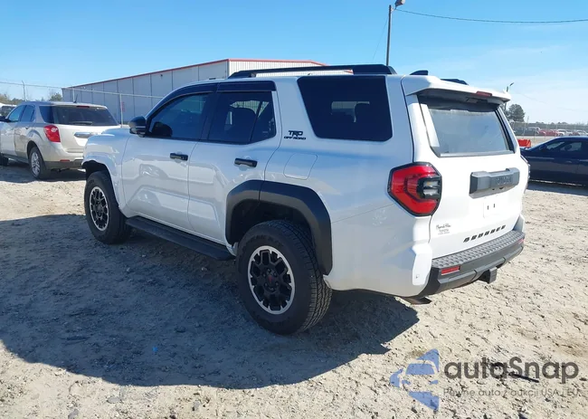 JTEVA5BR2S5041663: 44192481