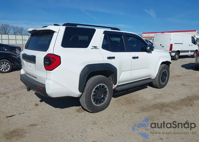 JTEVA5BR2S5041663: 44192481