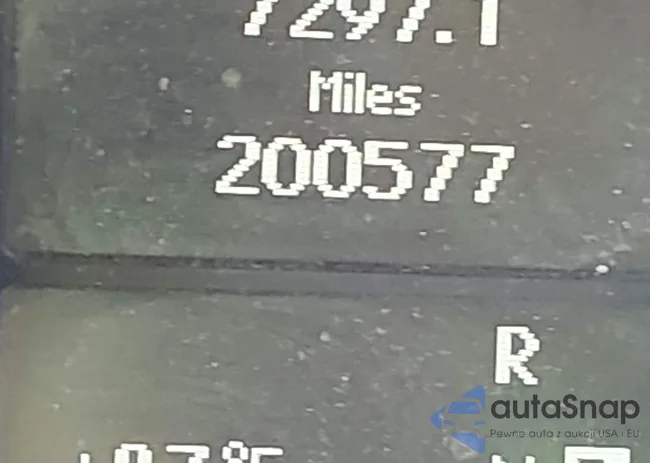 4JGBB8GB2BA680372: 44192482