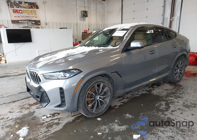 5UX33EX05S9Z55414: 44192486