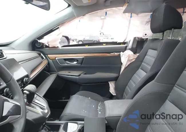 5J6RW2H5XHL034209: 44192488