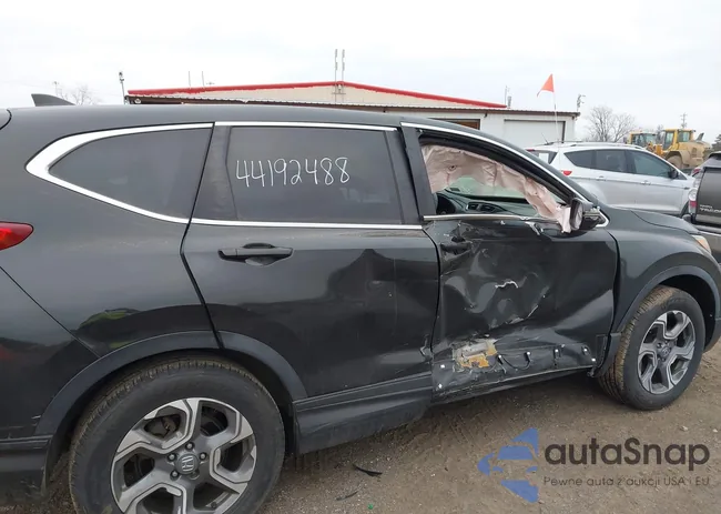 5J6RW2H5XHL034209: 44192488