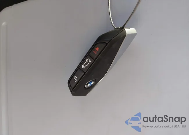 WBA23GG01T7U15853: 44192491