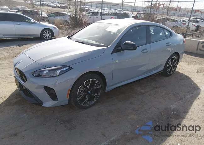 WBA23GG01T7U15853: 44192491