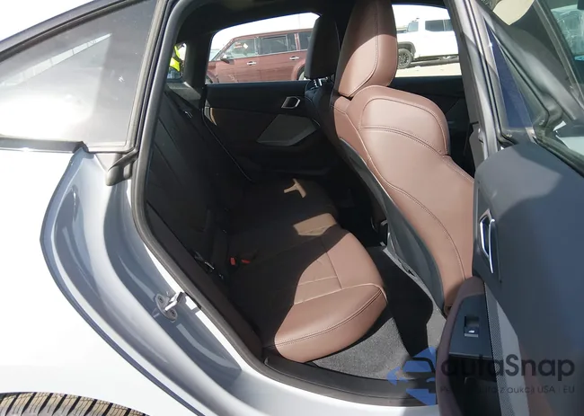 WBA23GG01T7U15853: 44192491