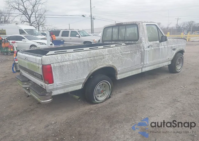 2FTEF15N7RCA22758: 44192493