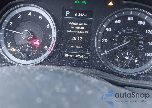 5NPEL4JA0MH113743: 44192496