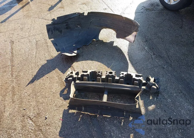 1FADP3F21DL253359: 44192500