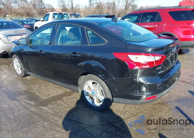 1FADP3F21DL253359: 44192500