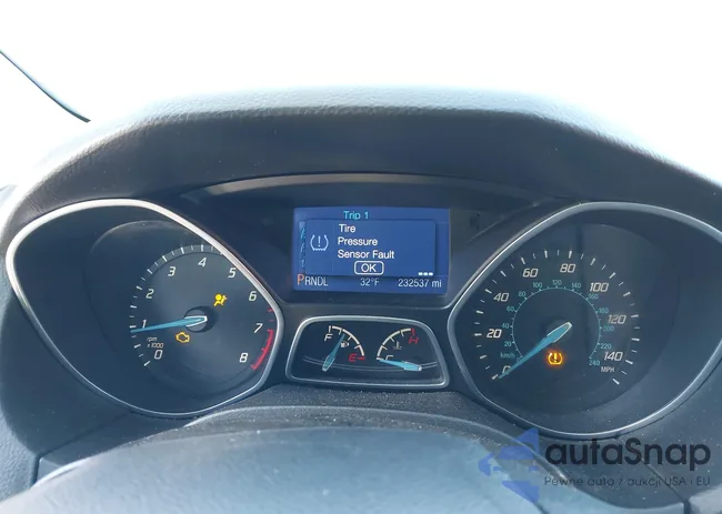 1FADP3F21DL253359: 44192500