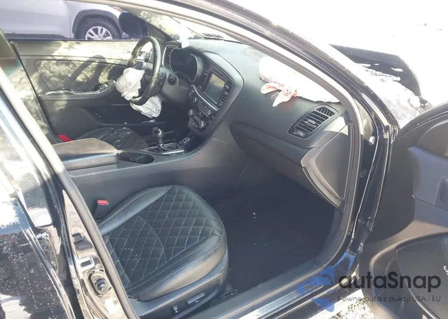 5XXGR4A66FG462486: 44192504