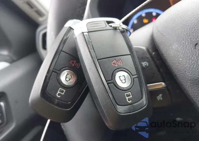 3FMCR9B6XRRE43127: 44192506