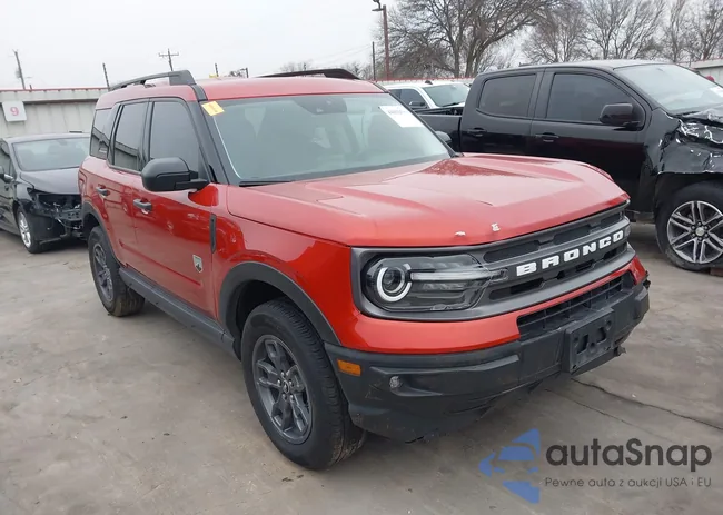 3FMCR9B6XRRE43127: 44192506