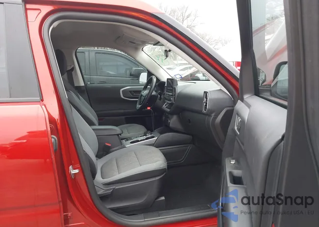 3FMCR9B6XRRE43127: 44192506