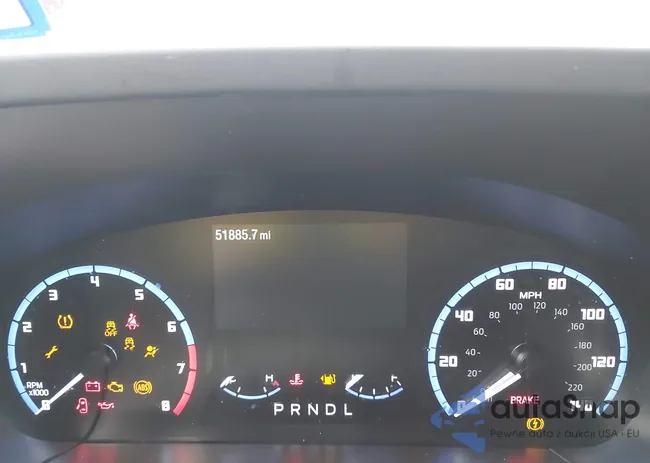 3FMCR9B6XRRE43127: 44192506