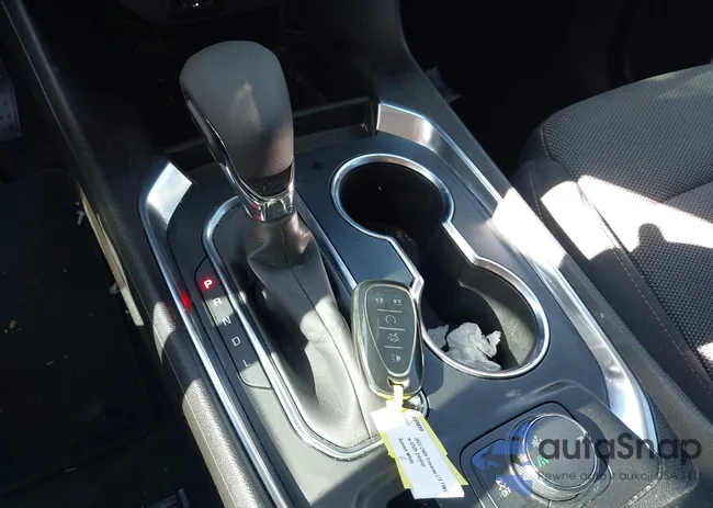 1GNERGKW5MJ271231: 44192511