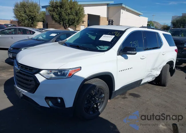 1GNERGKW5MJ271231: 44192511